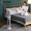 Quạt sưởi gốm Nemotree - Chính Hãng Hàn Quốc