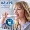 Bàn chải điện Philips Sonicare 5100 Limited Edition 2023