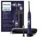 Philips Sonicare ProtectiveClean 6500