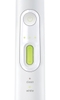 Bộ đôi bàn chải điện Philips Sonicare HealthyWhite+ Series 5000