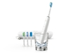 Philips Sonicare DiamondClean Smart 9500