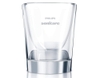 Philips Sonicare DiamondClean Classic