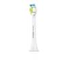 Philips Sonicare DiamondClean Classic