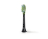 Philips Sonicare DiamondClean Smart 9500