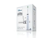 Philips Sonicare DiamondClean Classic