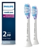 Đầu bàn chải điện Philips G3 Premiums Gum Care