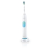 Bàn chải điện Philips Sonicare 2 Series