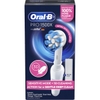 Bàn chải điện Oral-B Pro 3 3000 (mẫu mới 2025)