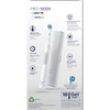 Bàn chải điện Oral-B Pro 3 3000 (mẫu mới 2025)