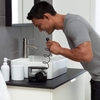 Máy tăm nước Waterpik ION Professional Cordless WF-11