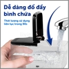 Máy tăm nước Waterpik ION Professional Cordless WF-11