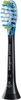 Philips Sonicare DiamondClean Smart 9700