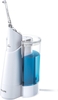 Bộ sản phẩm máy tăm nước Philips Sonicare AirFloss with Fill and Charge Station