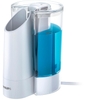 Bộ sản phẩm máy tăm nước Philips Sonicare AirFloss with Fill and Charge Station