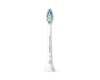 Đầu bàn chải điện Philips Sonicare Toothbrush heads