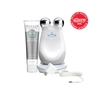 Máy massage nâng cơ NuFace Trinity