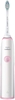 Philips Sonicare DailyClean 2100 Set đôi - Xanh Đậm/Hồng