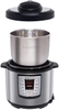 Nồi đa năng Instant Pot Lux 6-in-1 Electric Pressure Cooker