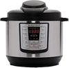 Nồi đa năng Instant Pot Lux 6-in-1 Electric Pressure Cooker