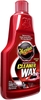 Sáp Meguiar's Wax cleaner nhập khẩu - Phủ bóng làm sạch bảo vệ sơn xe ô tô (A1214)