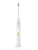 Bộ đôi bàn chải điện Philips Sonicare HealthyWhite+ Series 5000