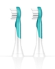 Đầu bàn chải điện trẻ em Philips Sonicare for Kids