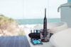 Philips Sonicare DiamondClean Smart 9500