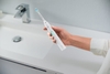 Bàn chải điện Philips Sonicare 4100 (Mẫu mới 2024)