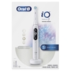 Bàn chải điện Oral B iO Series 7