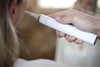Philips Sonicare DiamondClean Classic