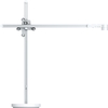 Đèn bàn Dyson CF04 Lightcycle Desk Task Light