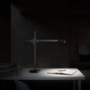 Đèn bàn Dyson CF04 Lightcycle Desk Task Light