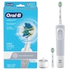 Bàn chải điện Oral-B Vitality