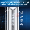 Bàn chải điện Oral B Genius 6000