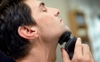 Máy cạo râu Philips Norelco Shaver 5110 (Wet&Dry)