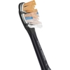 Đầu bàn chải điện Philips Sonicare Toothbrush heads