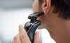 Máy cạo râu Philips Norelco Shaver 5110 (Wet&Dry)
