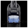 Hộp nước rửa dao cạo râu Braun Clean & Renew