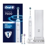 Bàn chải điện Oral-B Genius 7500