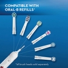 Bàn chải điện trẻ em Oral-B Kids Minnie Mouse
