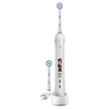 Bàn chải điện trẻ em Oral-B Kids Minnie Mouse
