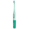 Bàn chải pin Colgate Hum (Bluetooth Connect)
