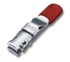 Dụng cụ cắt móng tay Victorinox - Swiss Made