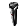 Máy cạo râu Philips Shaver series 1000 S1301/02