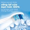 Combo Philips for men (Sonicare 5100 + Philips OneBlade)