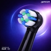 (Hộp 8) Đầu bàn chải điện 9pmcare iO lắp cho Oral-B iO Series