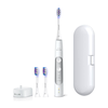 Bàn chải điện Philips Sonicare 7000 (hàng trưng bày 95-99%)