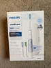 Bàn chải điện Philips Sonicare ExpertClean 7400 (kèm 3 đầu chải)