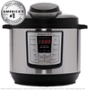 Nồi đa năng Instant Pot Lux 6-in-1 Electric Pressure Cooker