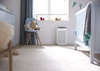 Máy lọc không khí Philips AC 1214/10